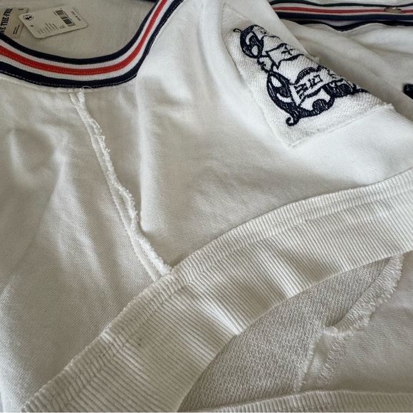 NWT We The Free Ivy Vest - Picture 12 of 14